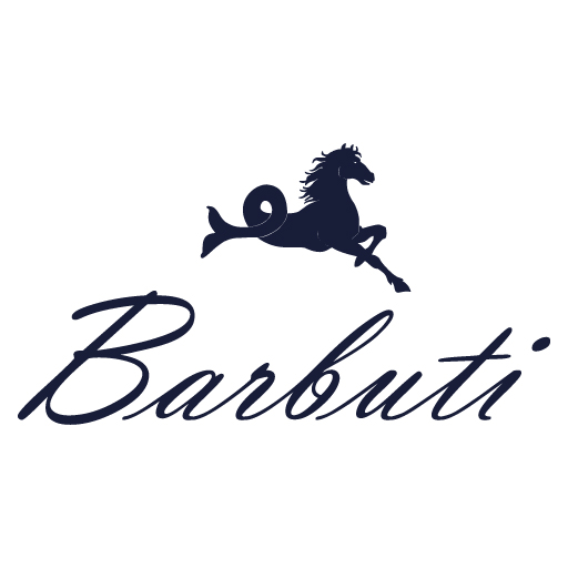 Barbuti