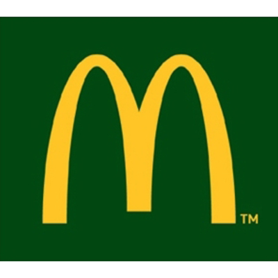 MC DONALD'S