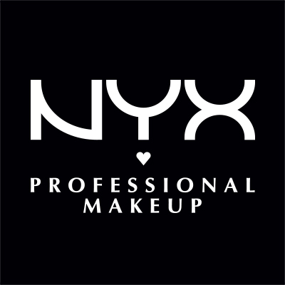 NYX COSMETICS