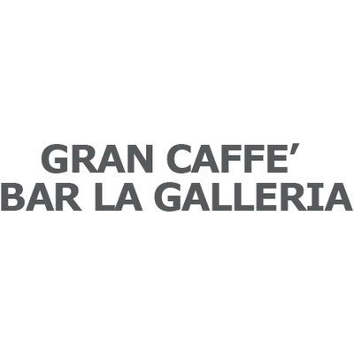 GRAN CAFFE'