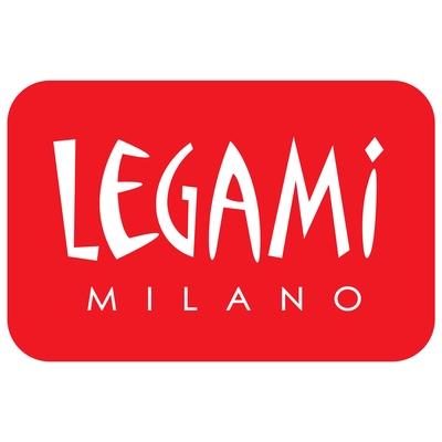 LEGAMI
