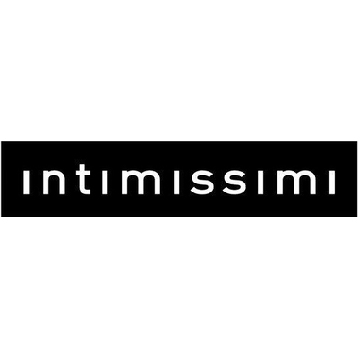 INTIMISSIMI