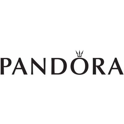 PANDORA