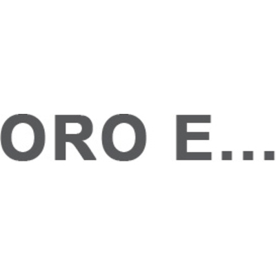 ORO E