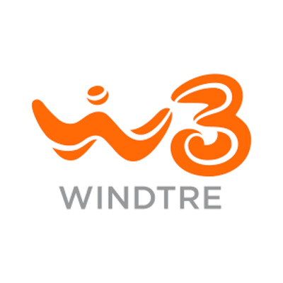 WIND TRE STORE