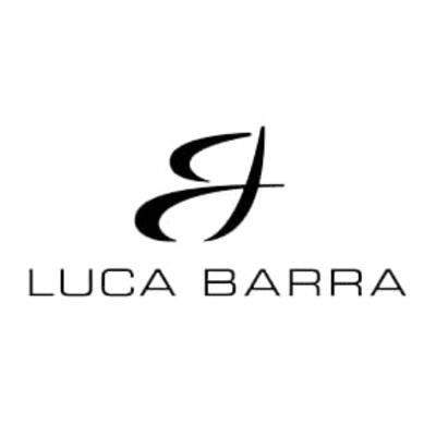 LUCA BARRA