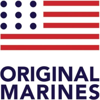 ORIGINAL MARINES