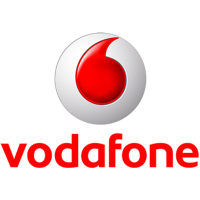 VODAFONE