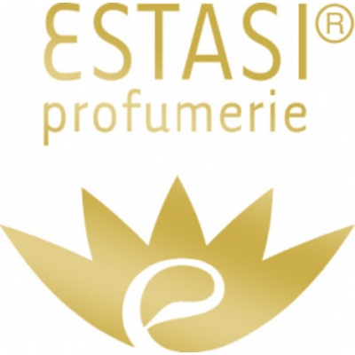 ESTASI PROFUMERIE
