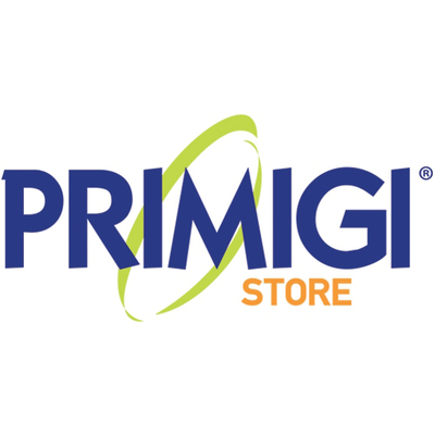 PRIMIGI