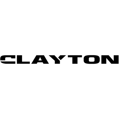 CLAYTON
