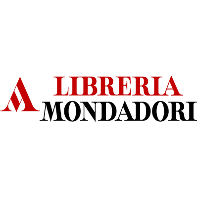 MONDADORI BOOKSTORE