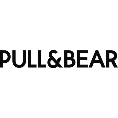 PULL & BEAR