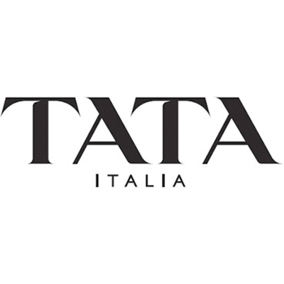 TATA ITALIA