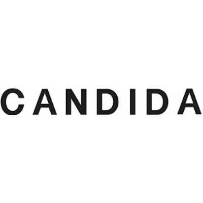 CANDIDA