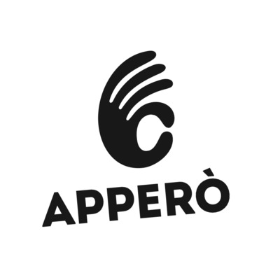 APPERÒ