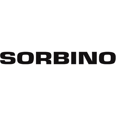 SORBINO