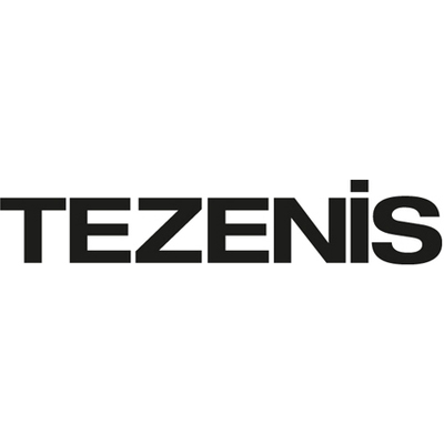TEZENIS