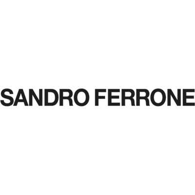SANDRO FERRONE