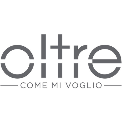 OLTRE